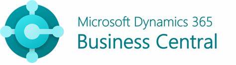 MS D365 BC